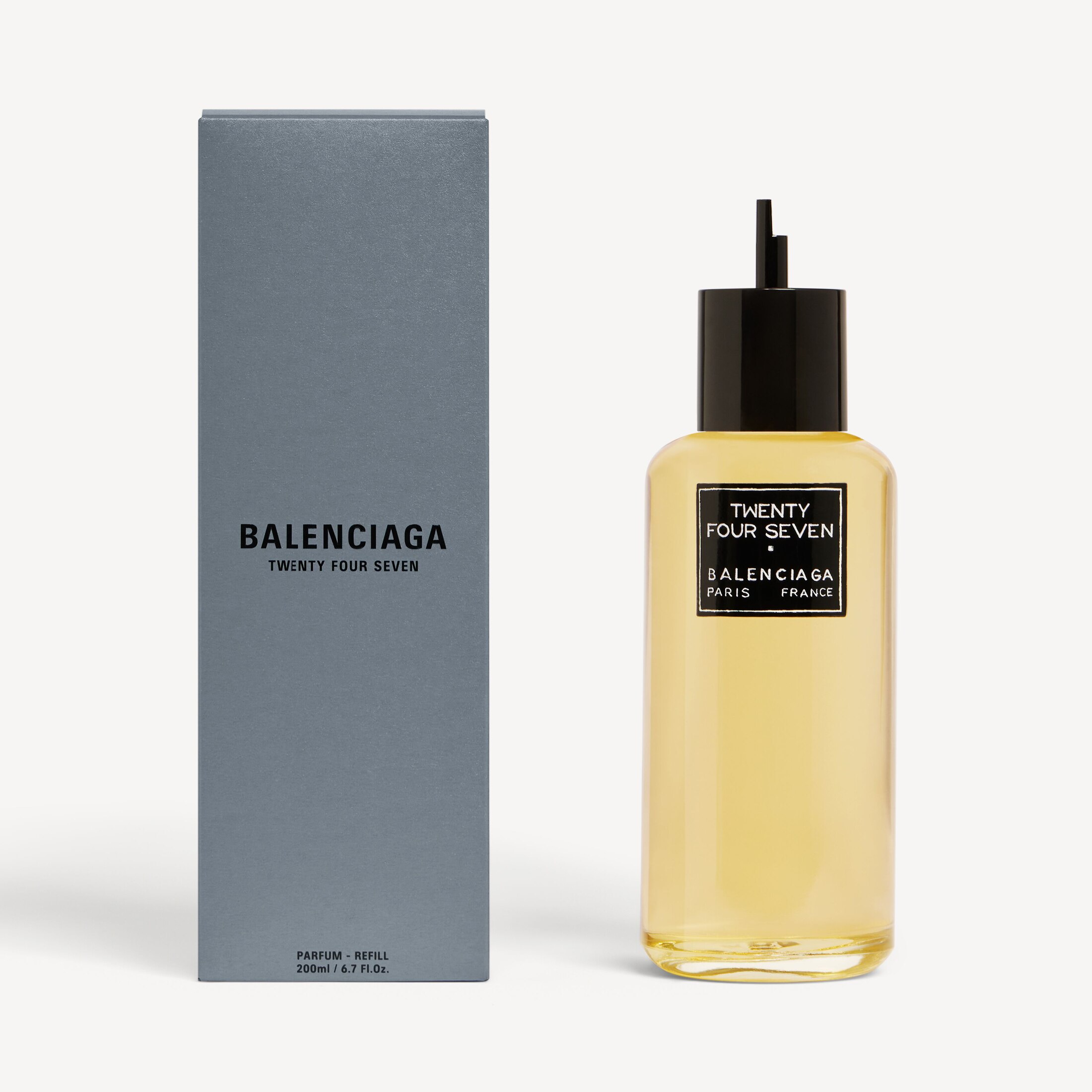 twenty four seven parfum refill