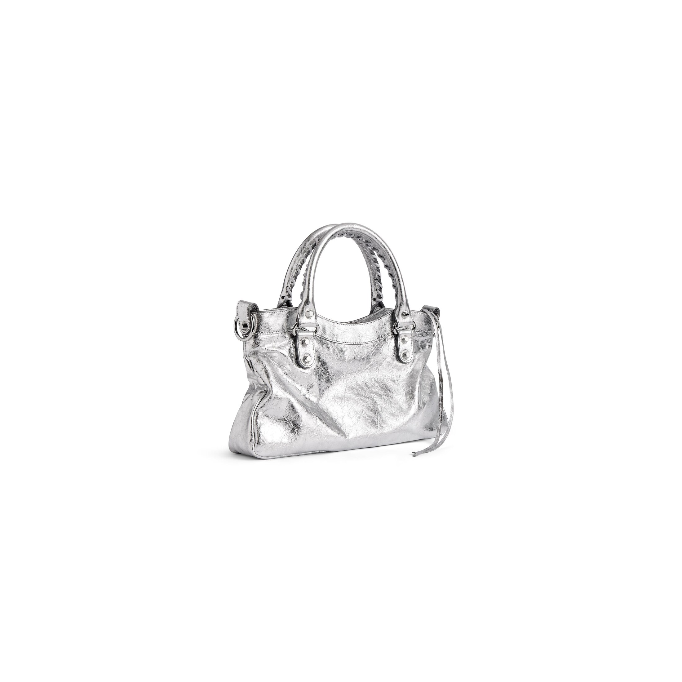 le city first bag