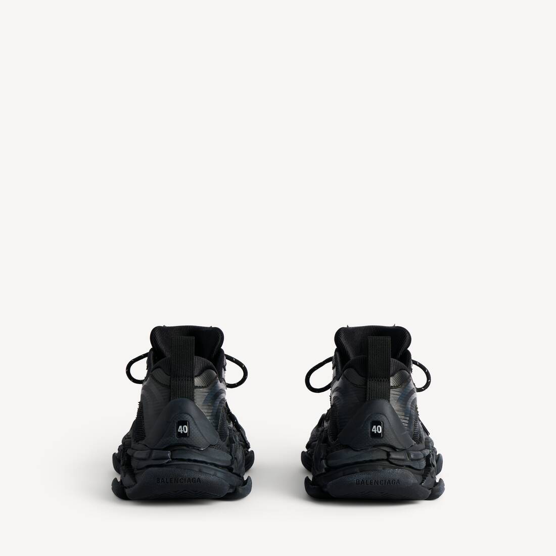 product.wcag.image.alt