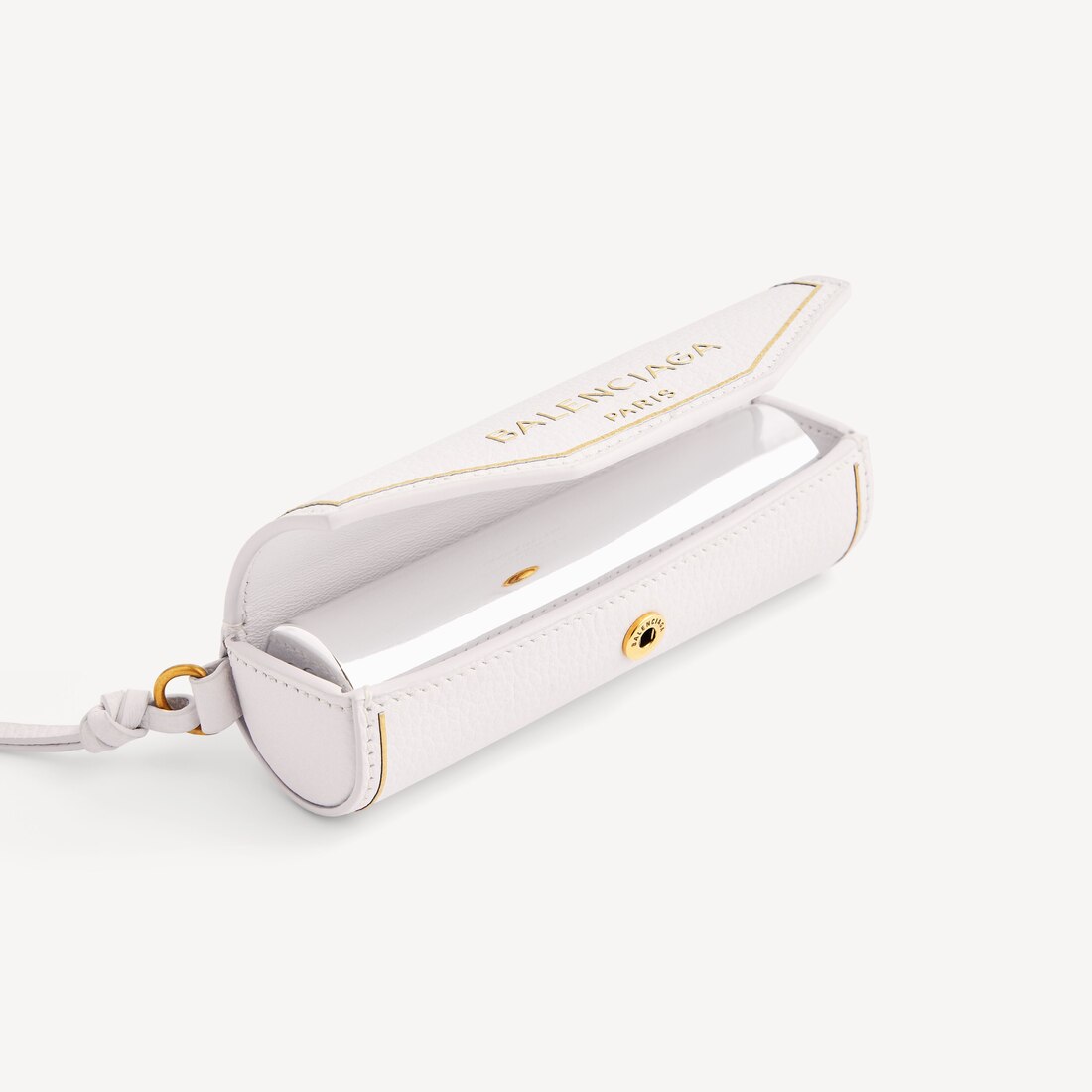 product.wcag.image.alt