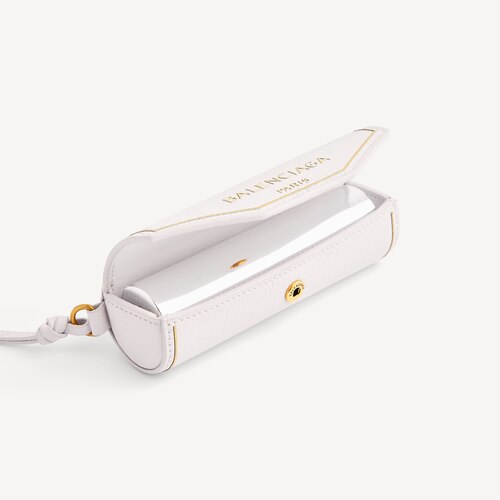 étui pour vaporisateur de voyage fragrance