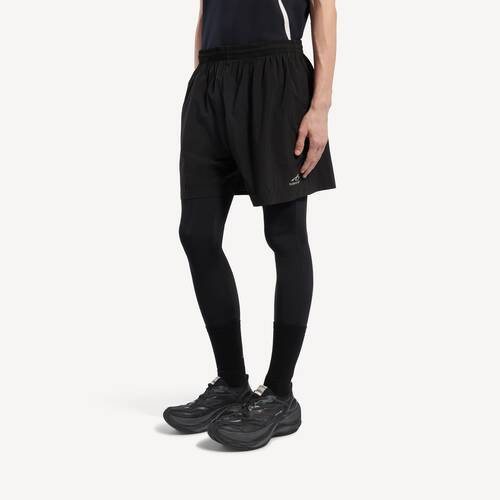 bodies swim shorts