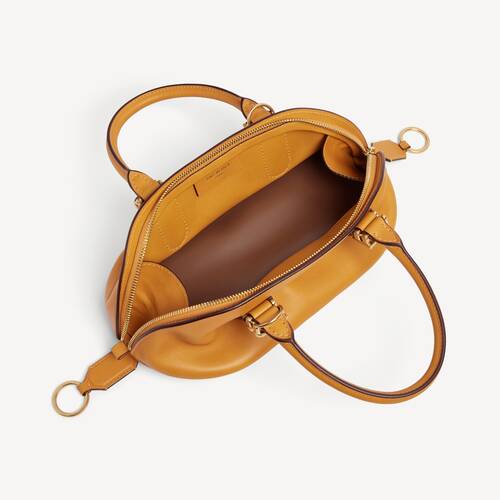 bolero bowling bag mini