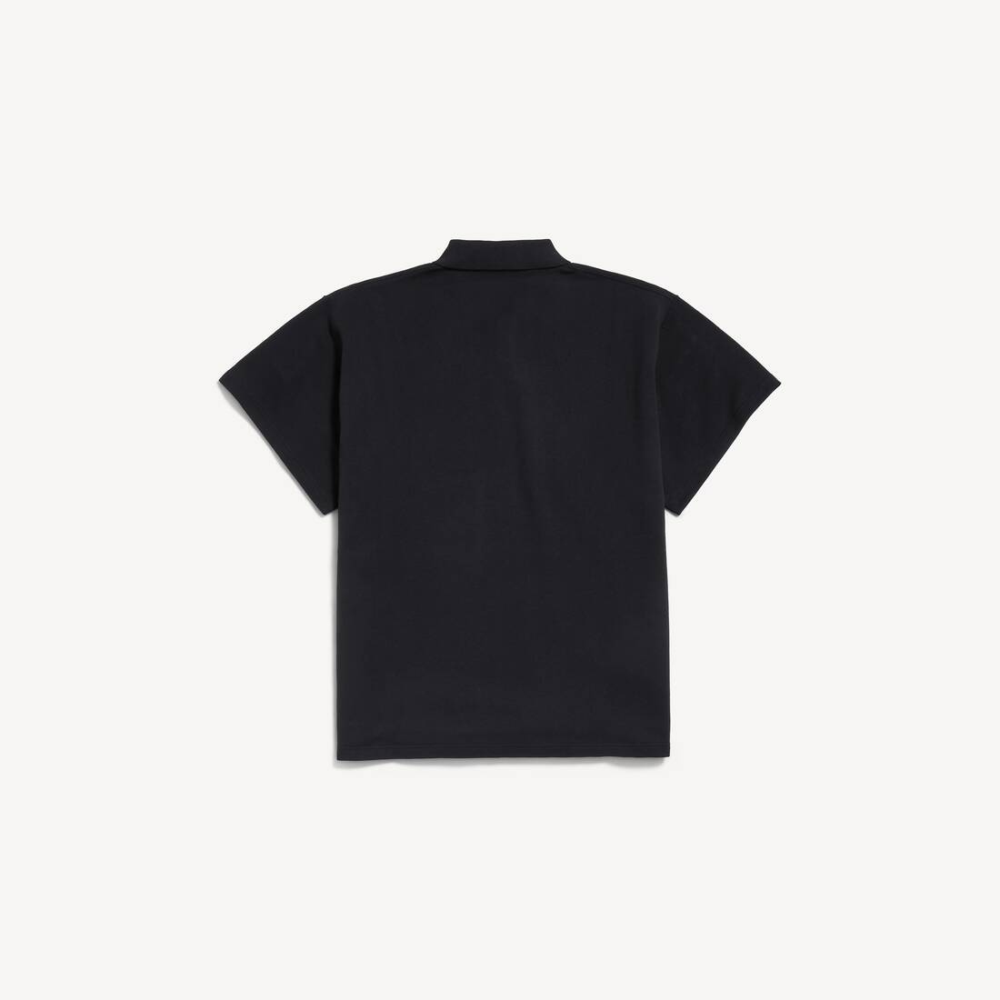 product.wcag.image.alt