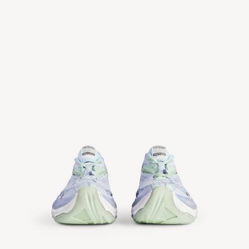 jet sneaker