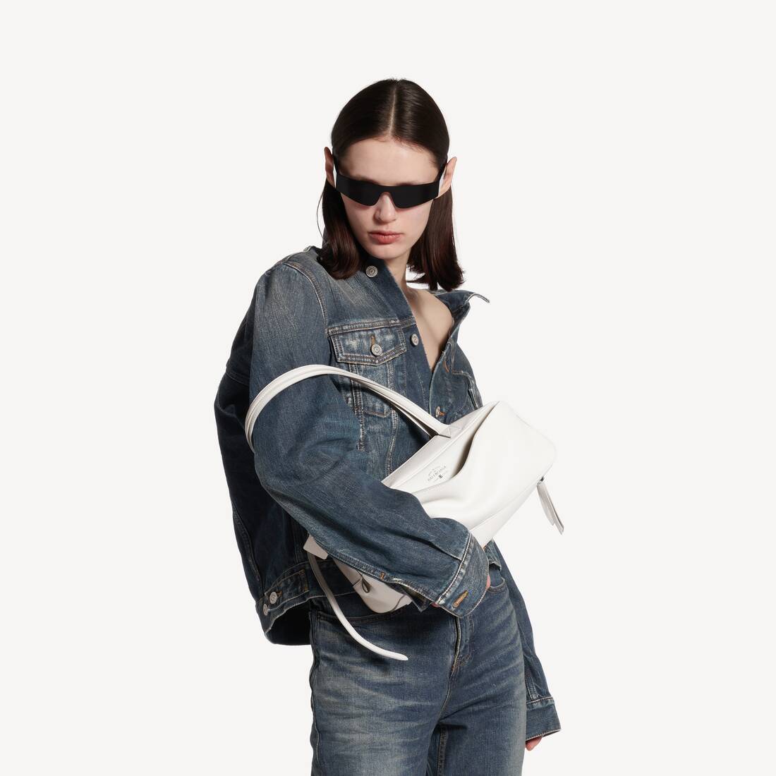 product.wcag.image.alt