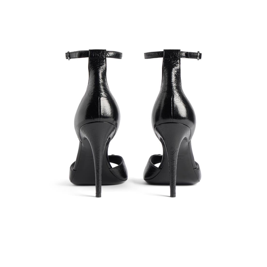 product.wcag.image.alt