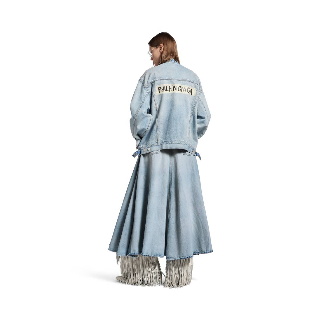 product.wcag.image.alt