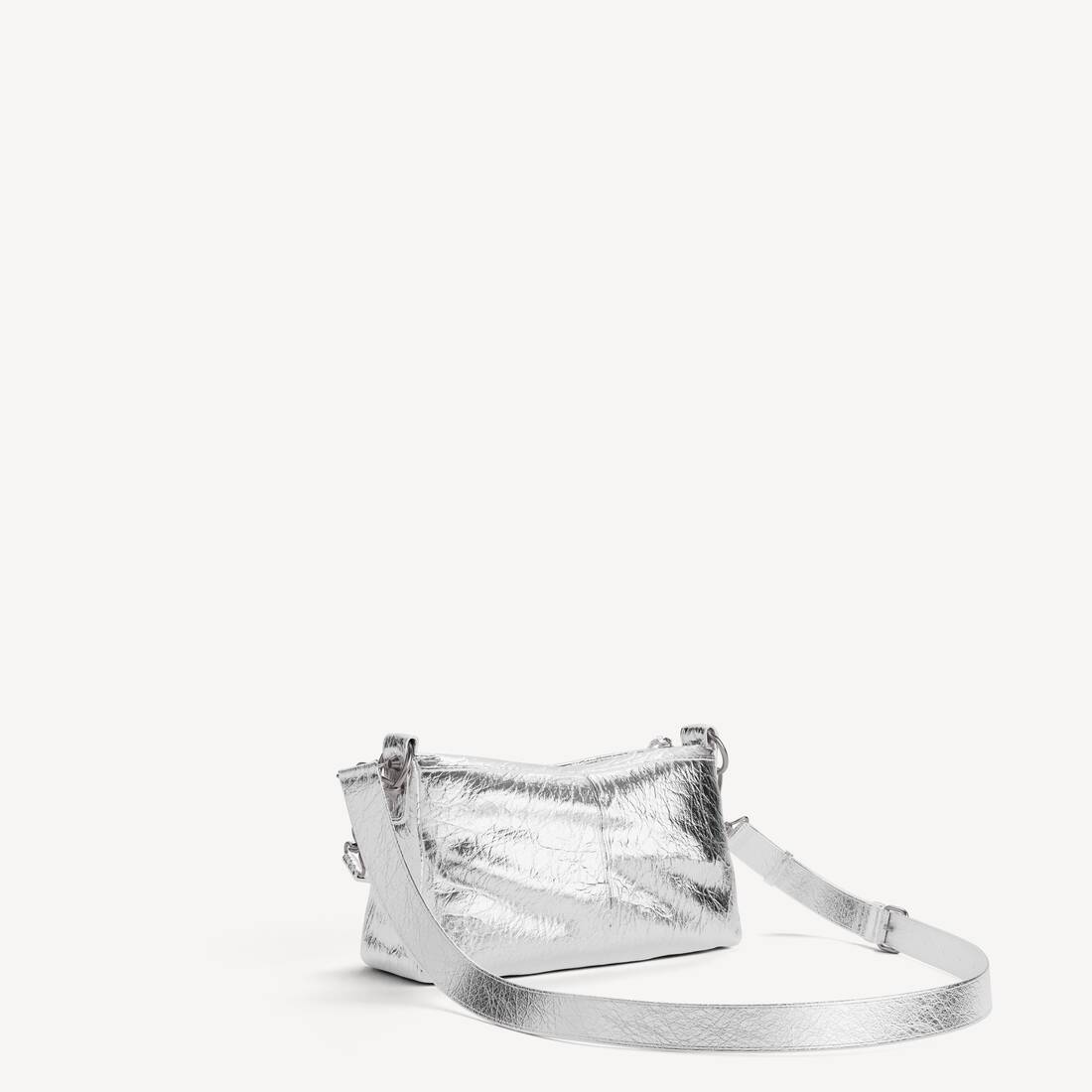 product.wcag.image.alt