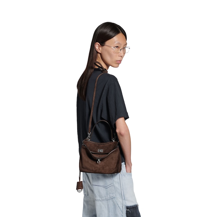 rodeo handtasche mini