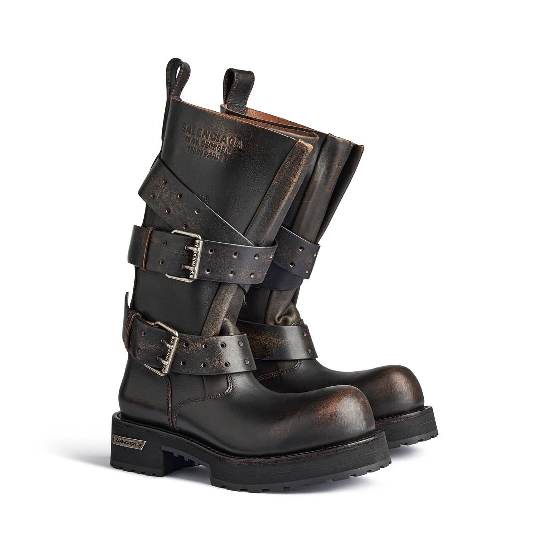 product.wcag.image.alt