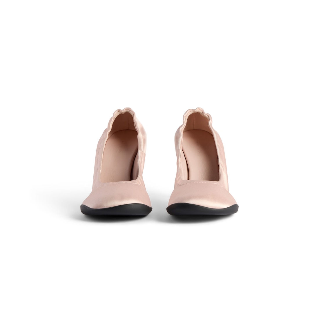 BALENCIAGA パンプス 31070467_60310388_1000.jpg