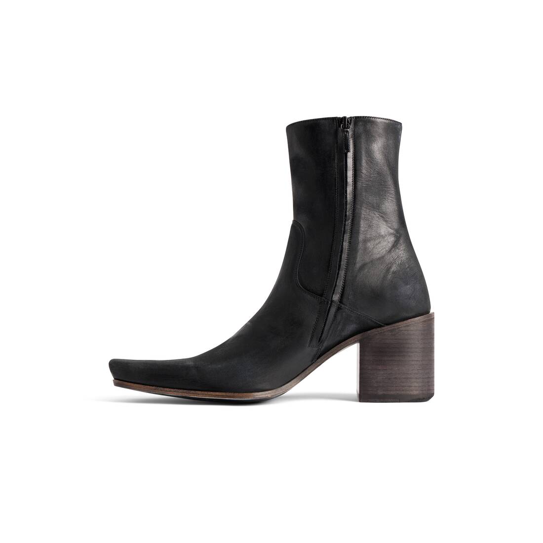 product.wcag.image.alt