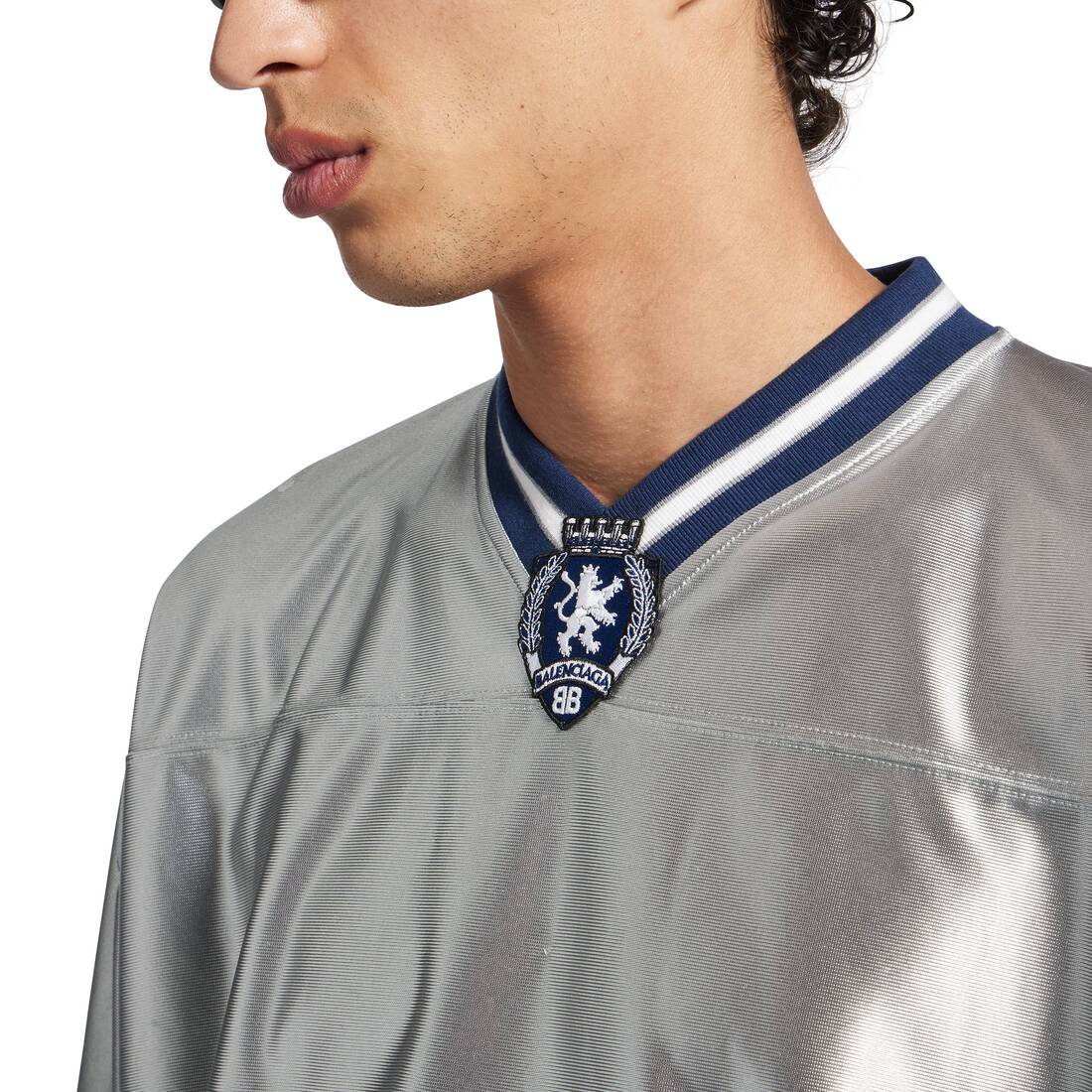 product.wcag.image.alt