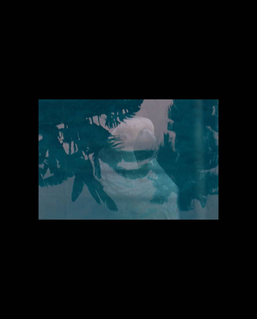 Balenciaga Official Online Boutique ZW - Image 1