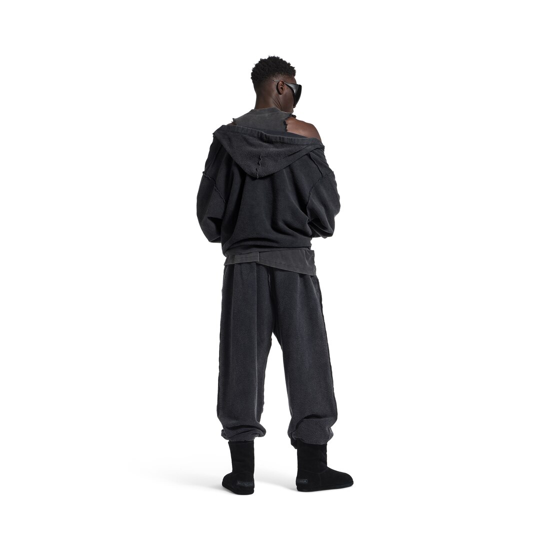 product.wcag.image.alt