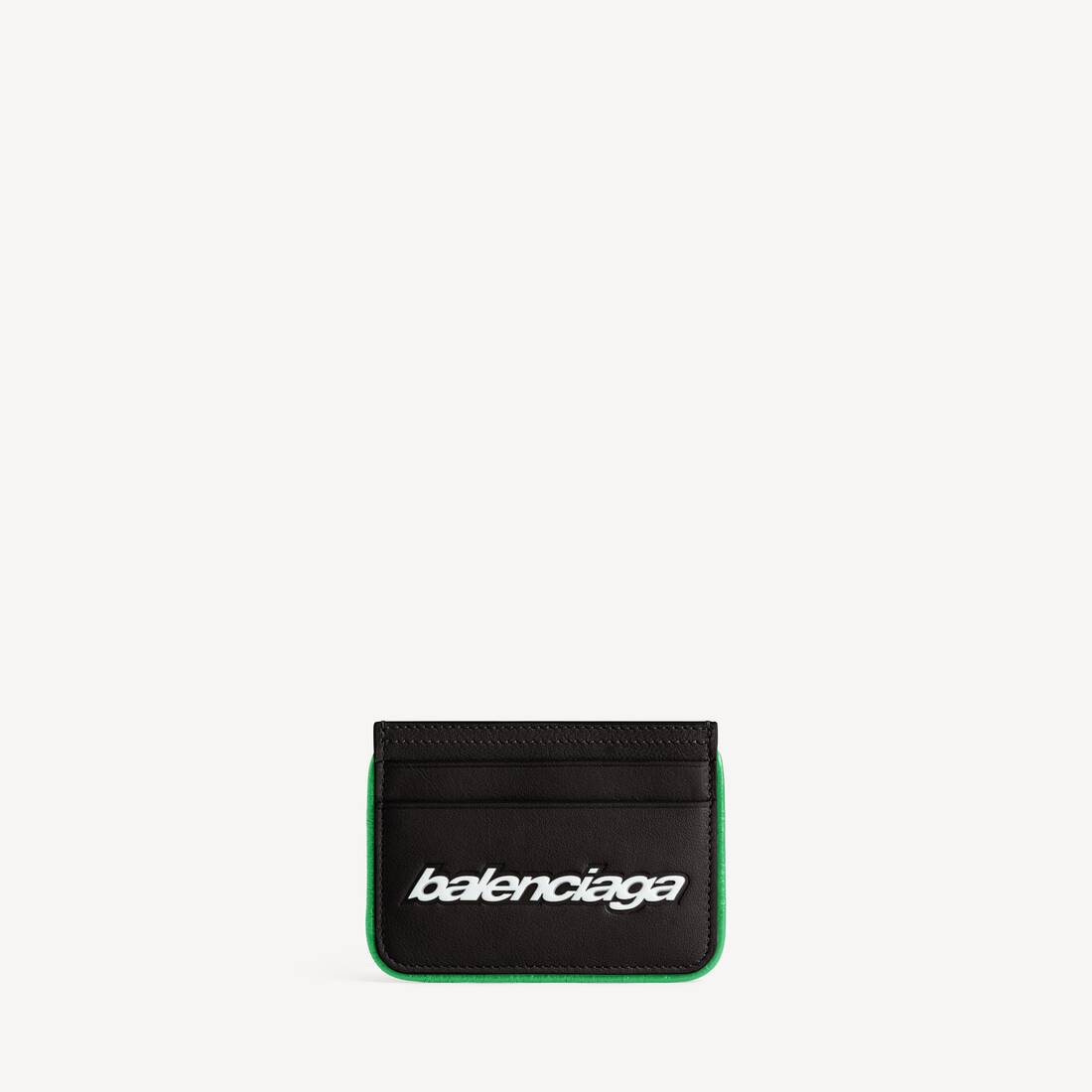 biker card holder — 8670482ACF21038