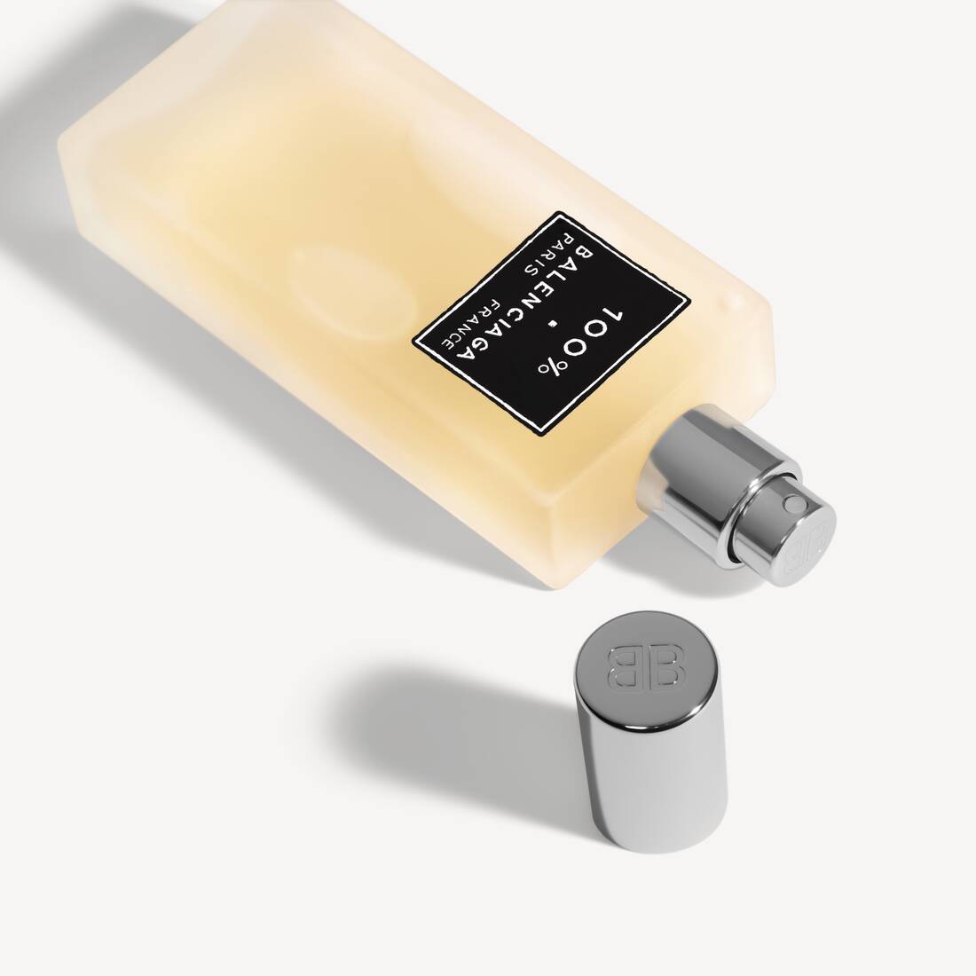 product.wcag.image.alt