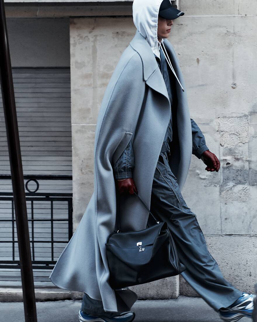Rodeo Bags