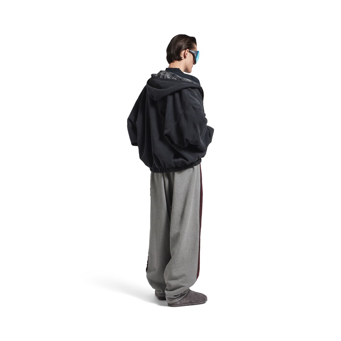 product.wcag.image.alt