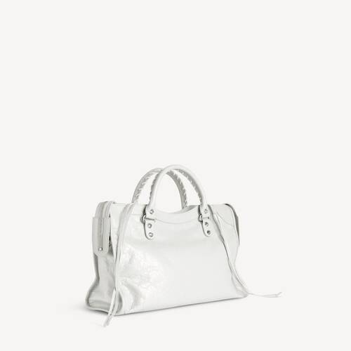 le city tasche mittelgro&szlig;