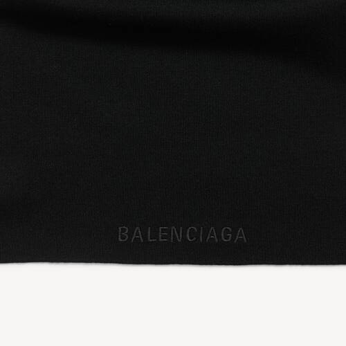 techwear kapuze