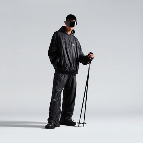 3b sports icon ski tracksuit pants