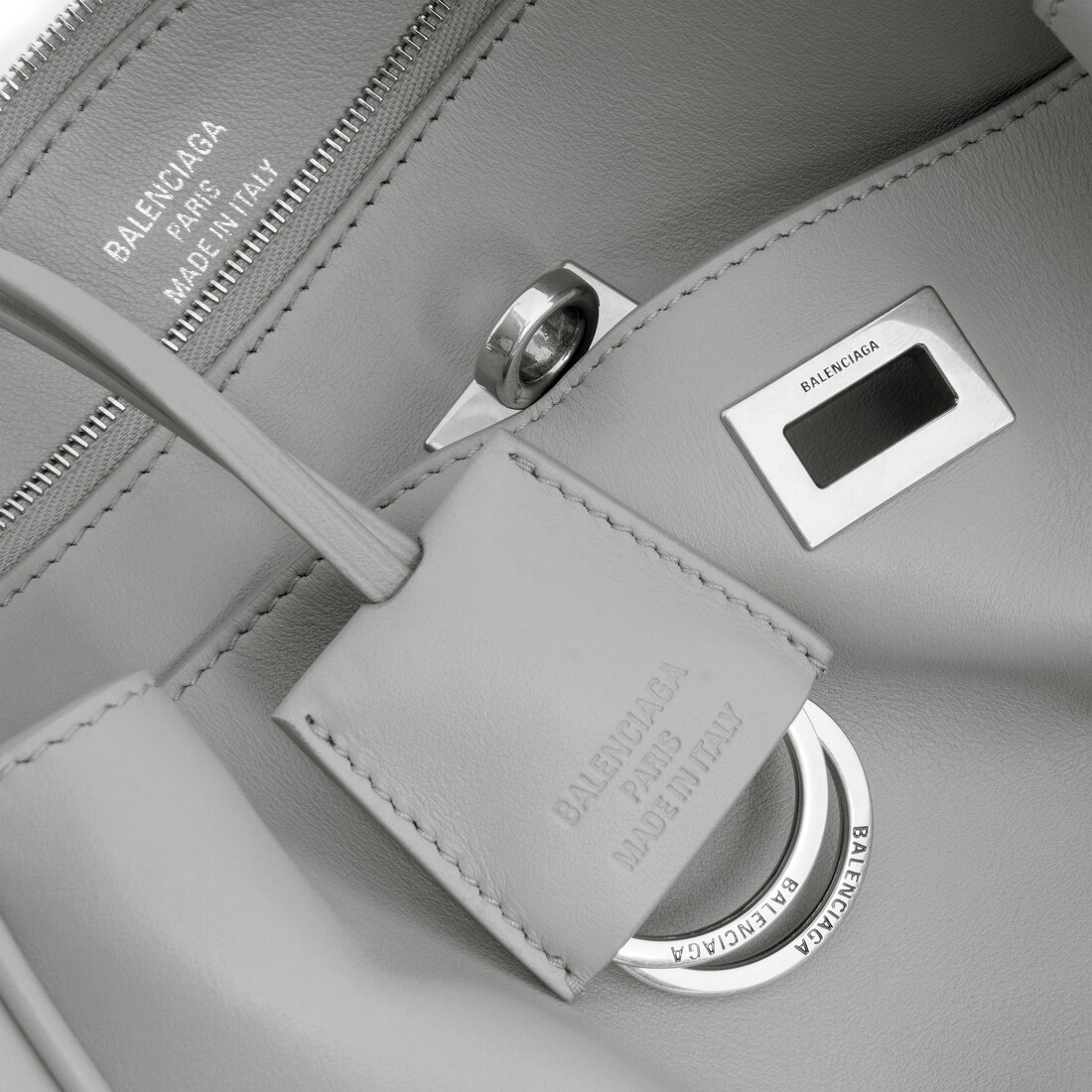 product.wcag.image.alt