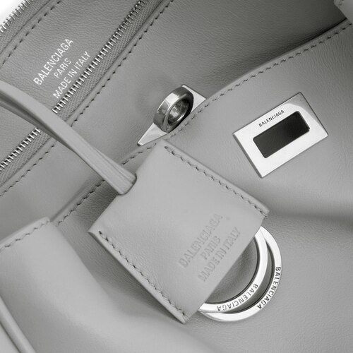 rodeo sling pochette