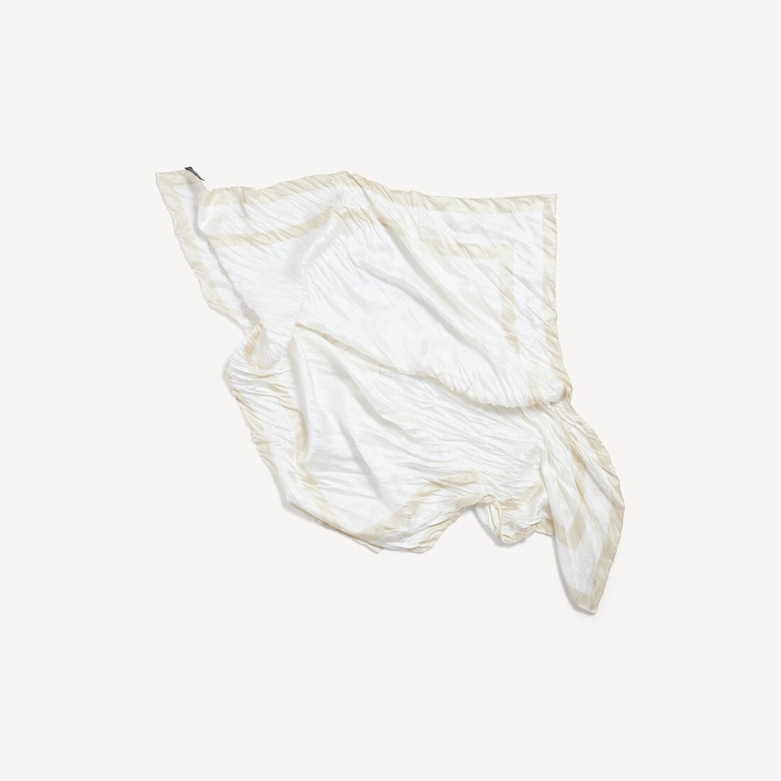 product.wcag.image.alt