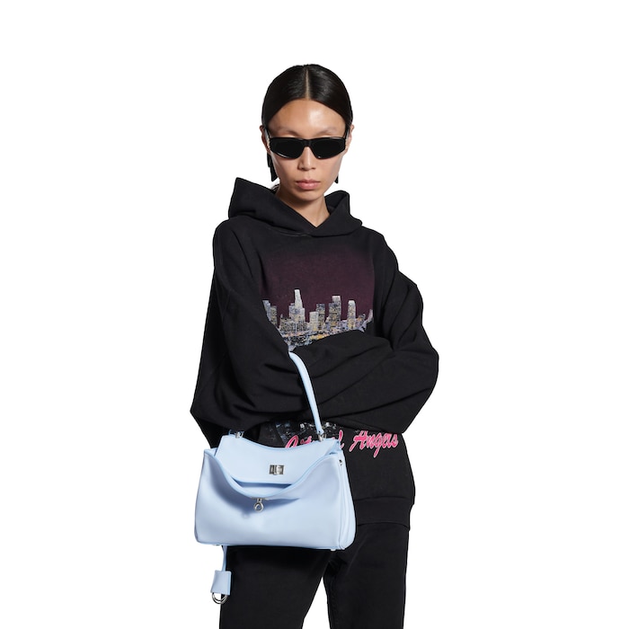 rodeo handtasche klein