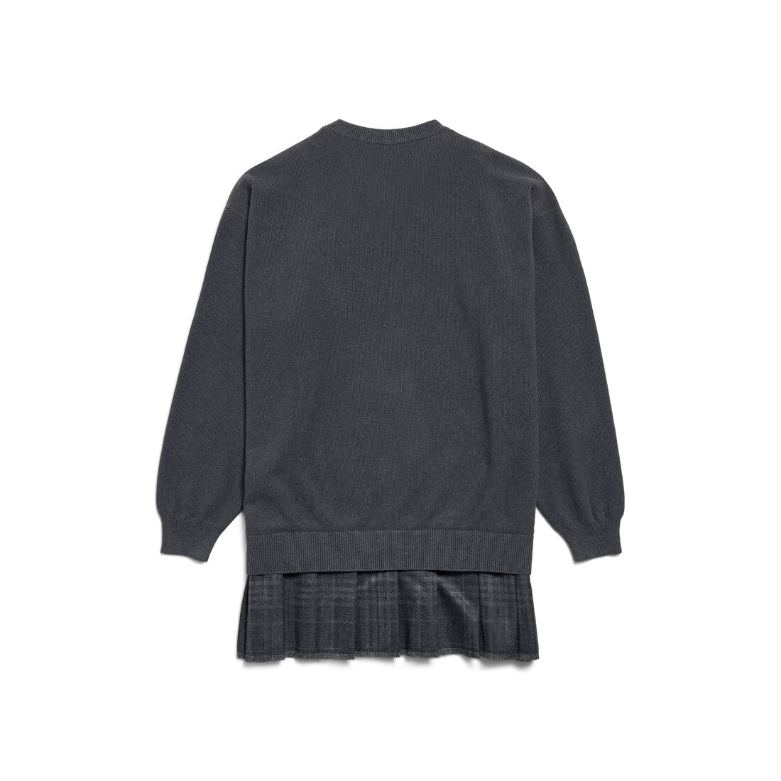 product.wcag.image.alt