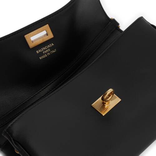 rodeo wallet on chain