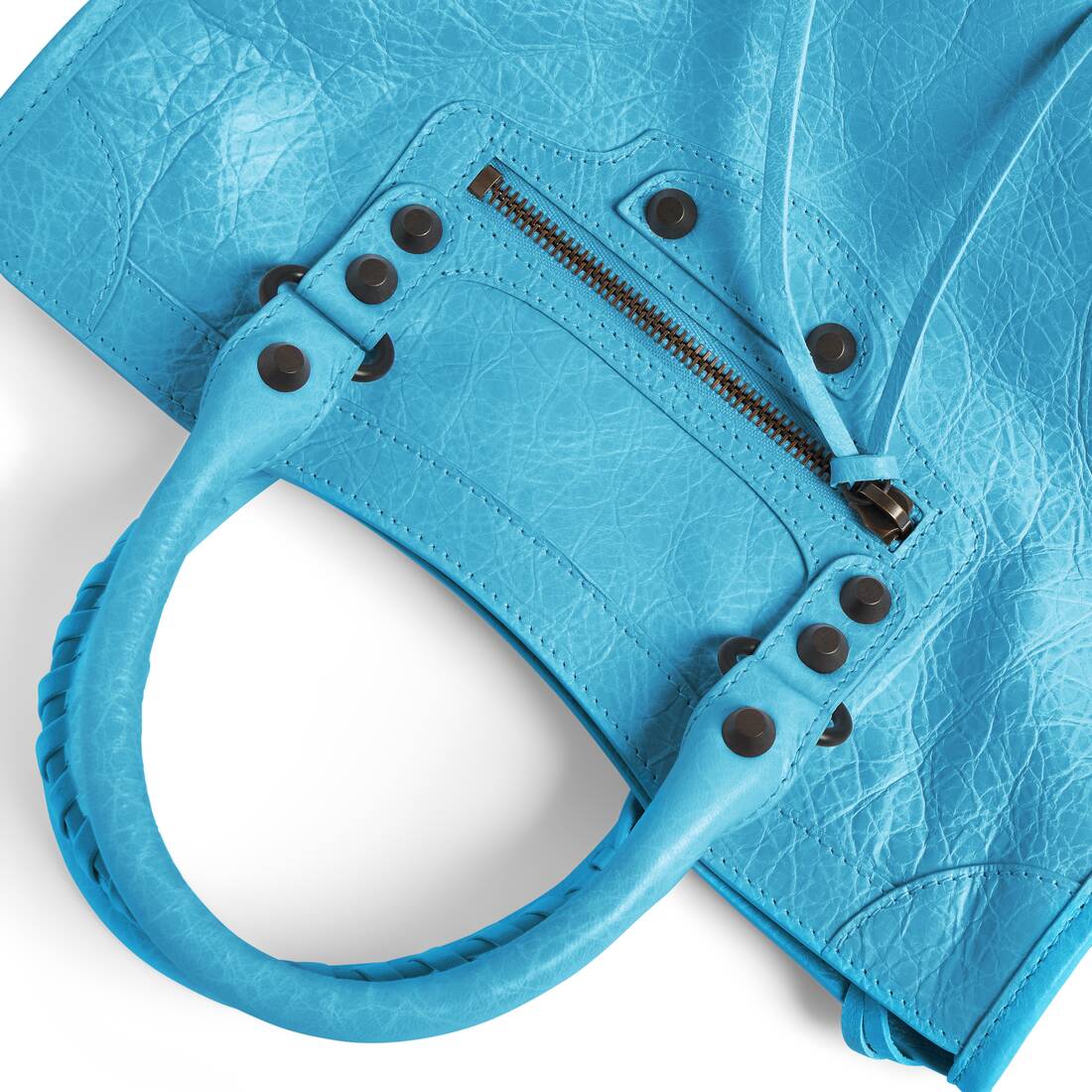 product.wcag.image.alt