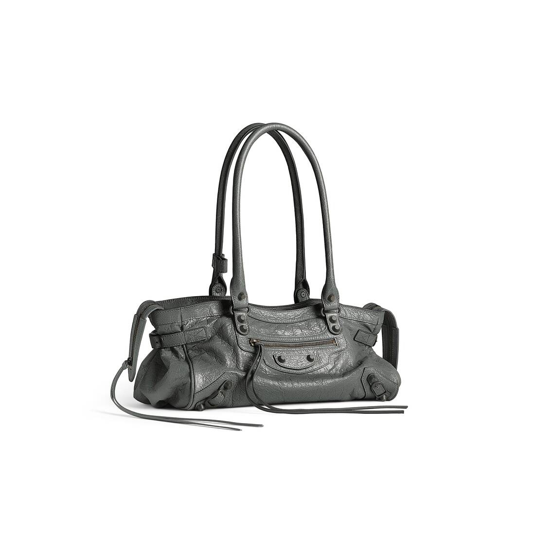 product.wcag.image.alt