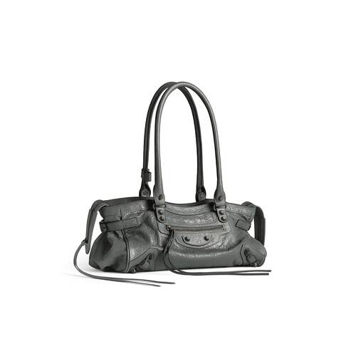 bolso le city east-west