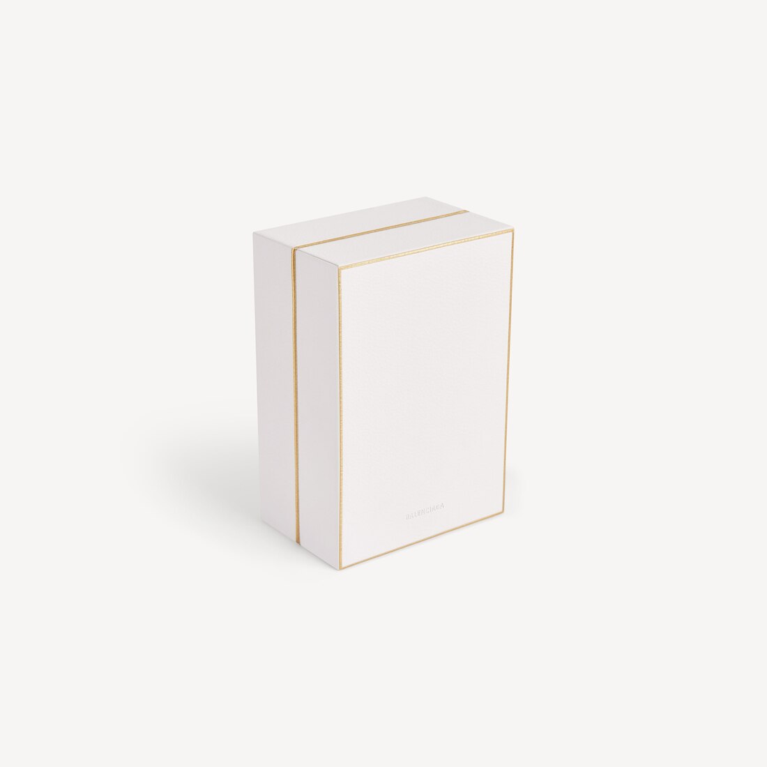 product.wcag.image.alt