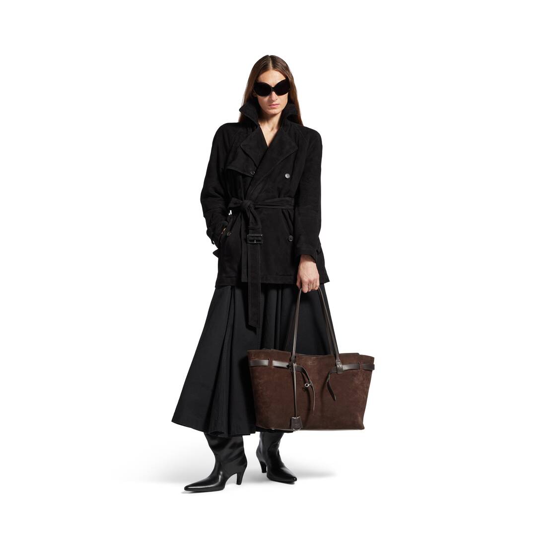 product.wcag.image.alt