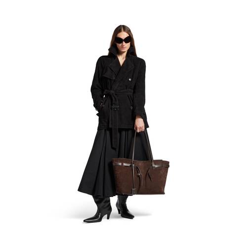 sac cabas bel air grand