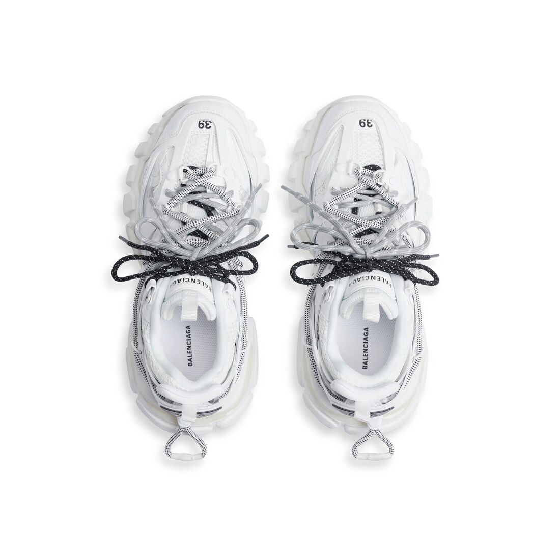 product.wcag.image.alt