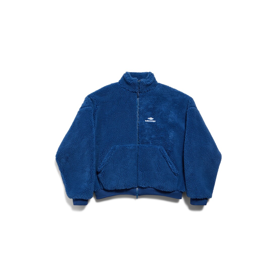 product.wcag.image.alt