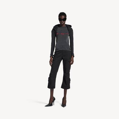 dirac equation合身t恤