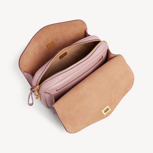 sac port&eacute; &eacute;paule le 7 moyen