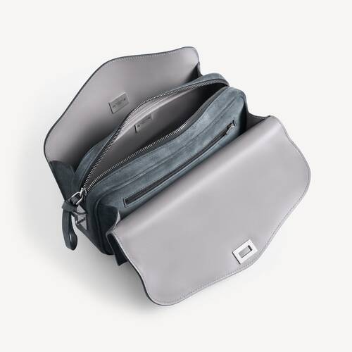 sac port&eacute; &eacute;paule le 7 moyen