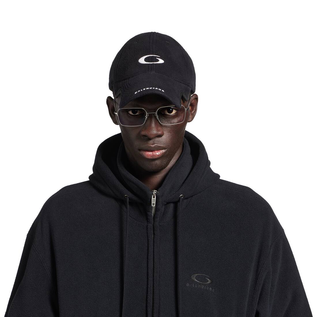 product.wcag.image.alt