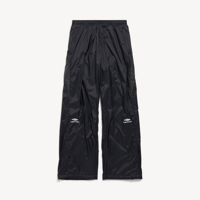 3b sports icon ski tracksuit pants