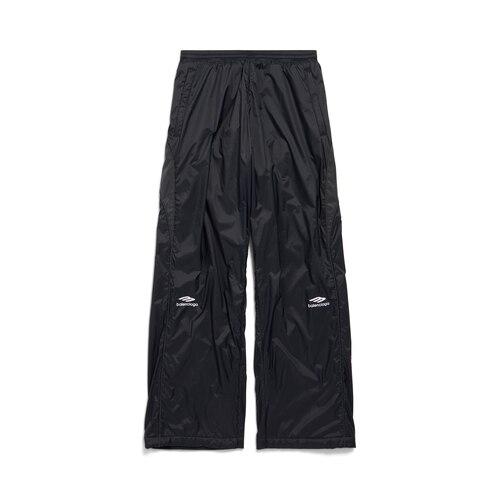 3b sports icon ski tracksuit pants