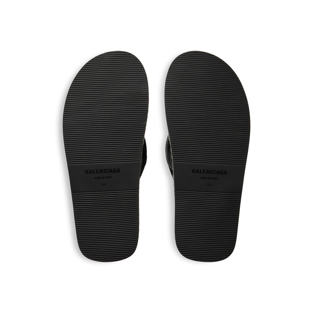 product.wcag.image.alt