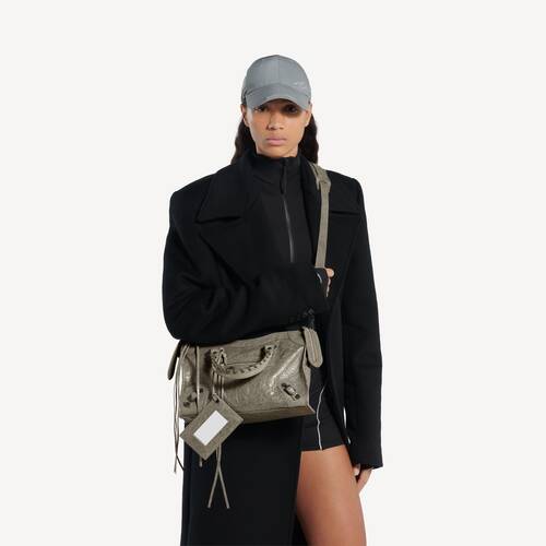 sac le city petit