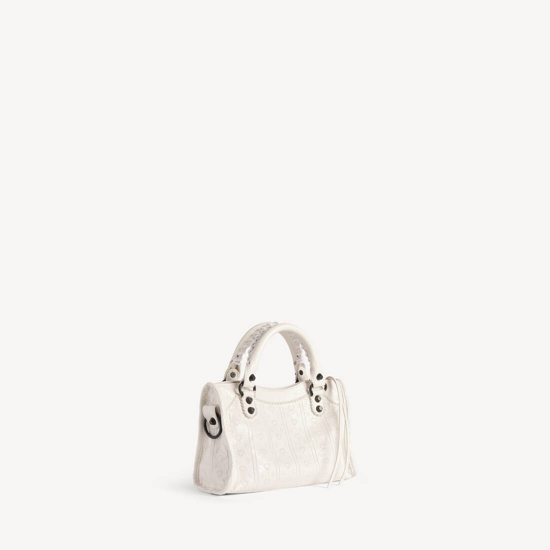 product.wcag.image.alt